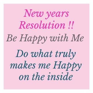 New Years - I’m too old to be sucked in by the negative messages and body shaming. This year it’s all positivity and start as I mean to go on. Join me - enjoy 2024 like it’s your last year on earth, live, laugh, taste and dance but most of all be you. Happy New Year 🎉🎉 #newyearresolution